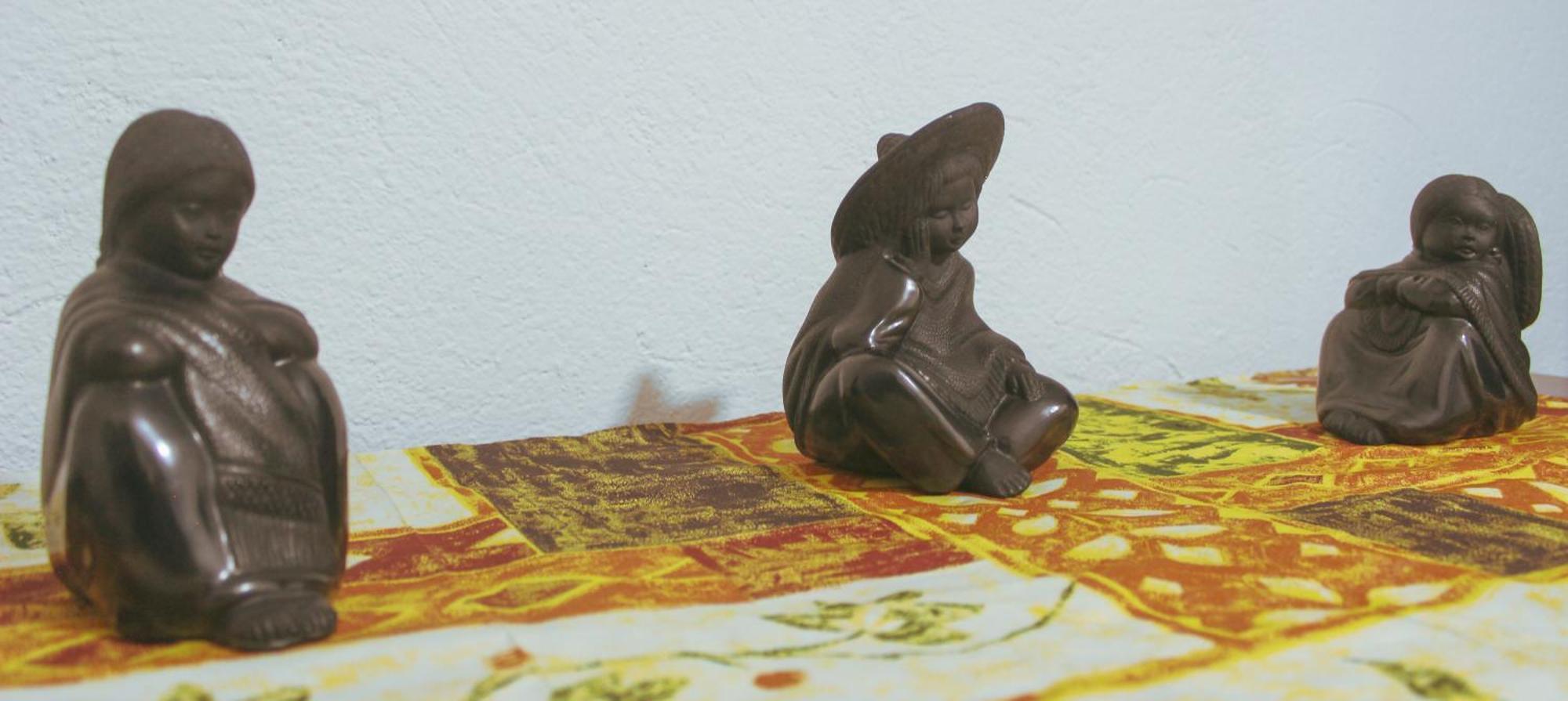 Departamentos "Garcia Lopez" Es Amplio Muy Acogedor 2 Dormitorios Y Cerca Del Auditorio Guelaguetza Oaxaca Екстериор снимка